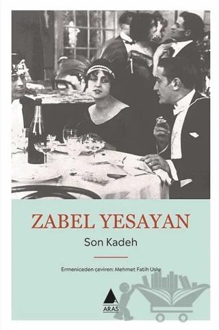 Nobel Kitap