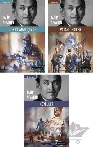 Nobel Kitap