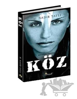 Nobel Kitap