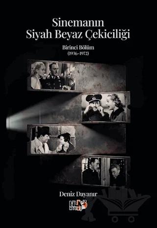 Nobel Kitap