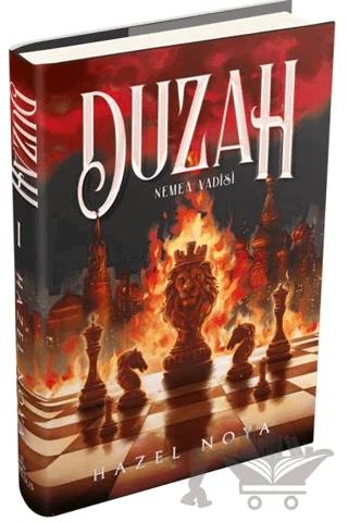 Nobel Kitap
