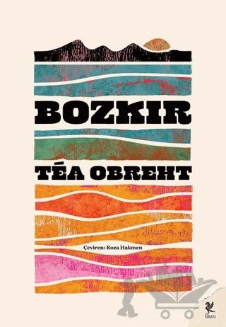Nobel Kitap