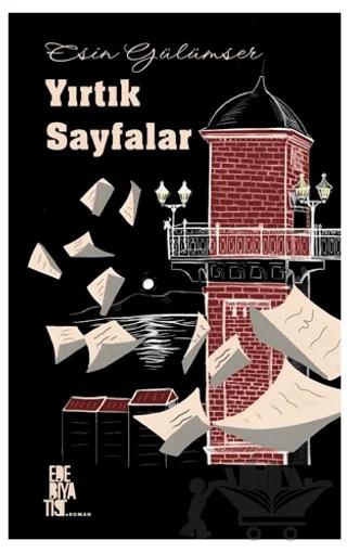 Nobel Kitap
