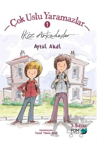 Nobel Kitap