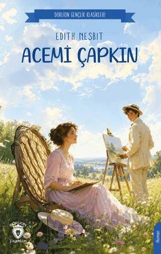 Nobel Kitap