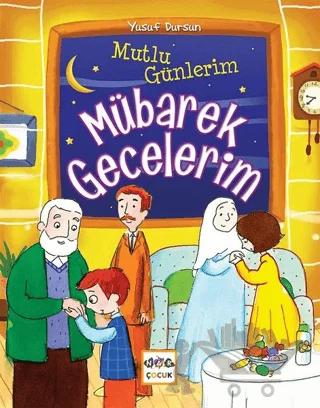 Nobel Kitap