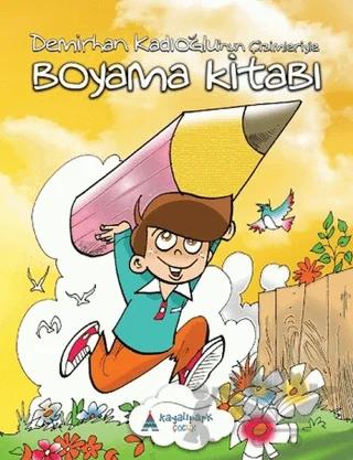 Nobel Kitap
