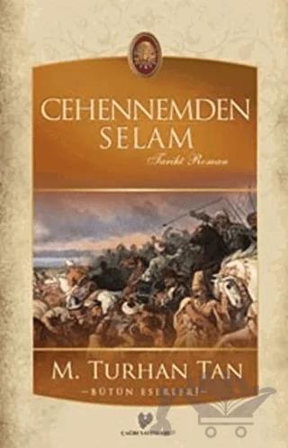 Nobel Kitap