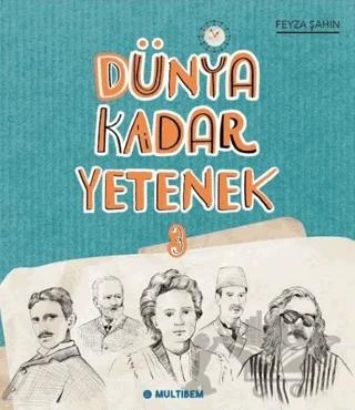 Nobel Kitap