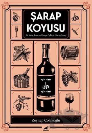 Nobel Kitap