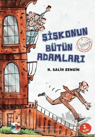 Nobel Kitap