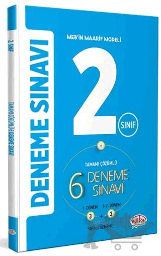 Nobel Kitap