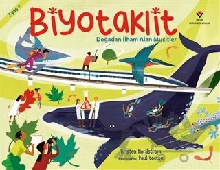 Nobel Kitap