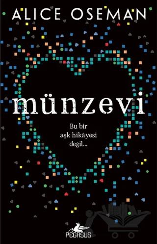 Nobel Kitap