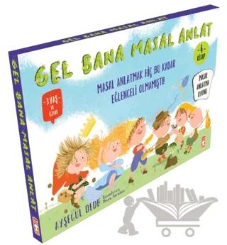 Nobel Kitap