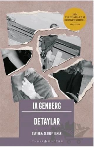 Nobel Kitap