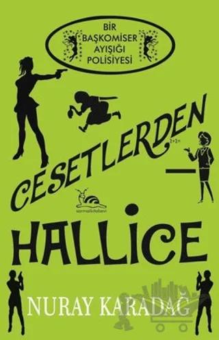 Nobel Kitap