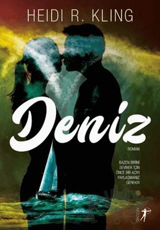 Nobel Kitap