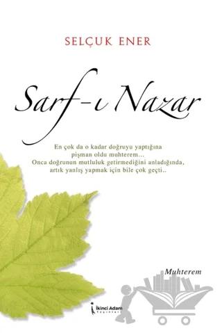 Nobel Kitap