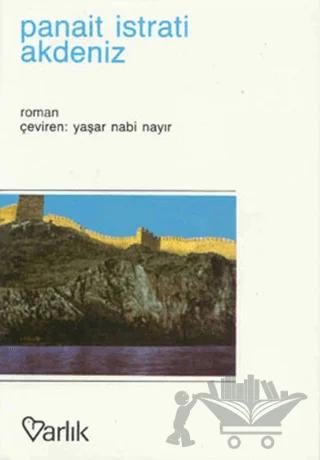 Nobel Kitap