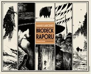 Nobel Kitap