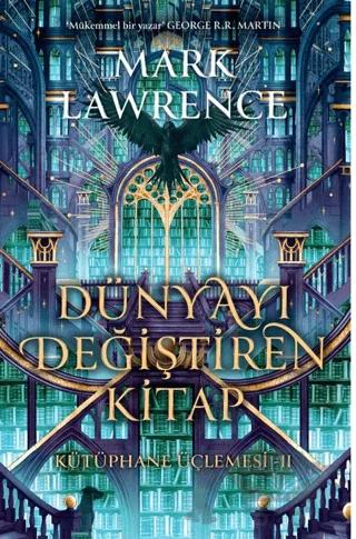 Nobel Kitap