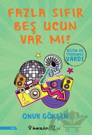 Nobel Kitap