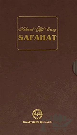 Nobel Kitap