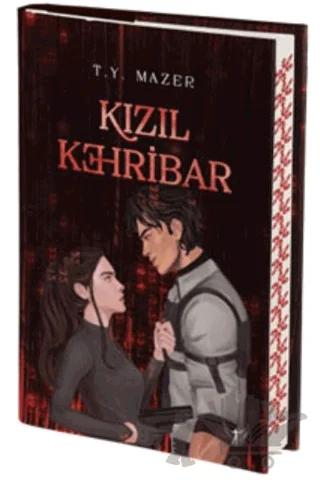 Nobel Kitap