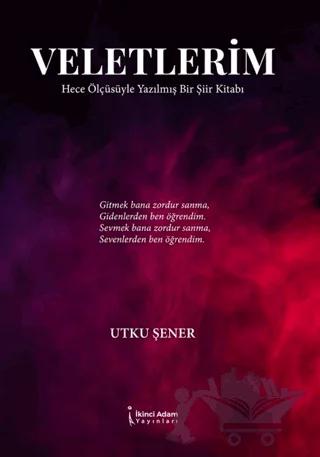 Nobel Kitap
