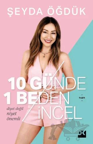 Nobel Kitap