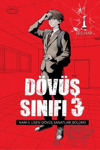 Nobel Kitap