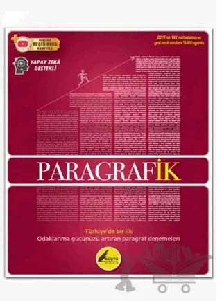 Nobel Kitap