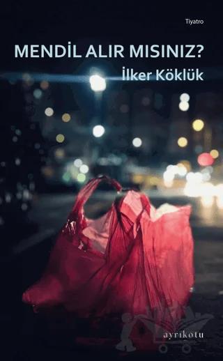 Nobel Kitap