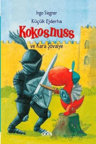Nobel Kitap