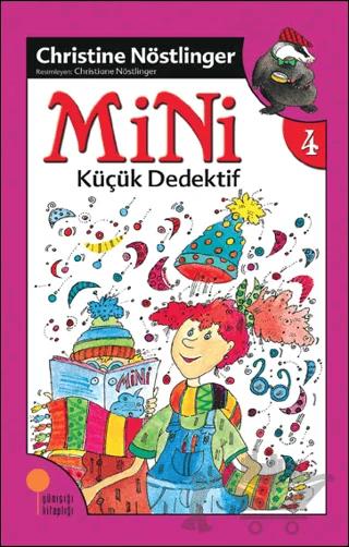 Nobel Kitap