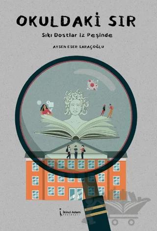 Nobel Kitap