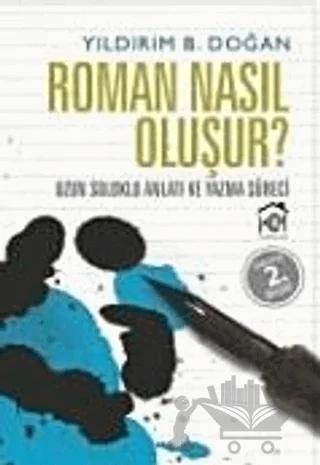 Nobel Kitap