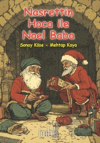 Nobel Kitap