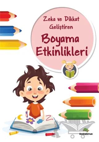 Nobel Kitap