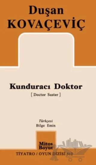 Nobel Kitap