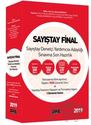 Nobel Kitap