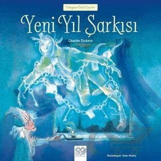 Dünyaca Ünlü Eserler Yeni Yıl Şarkısı