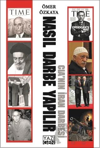 Nobel Kitap