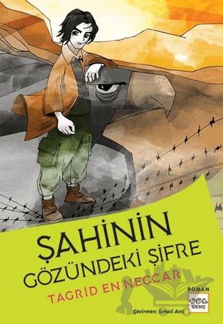 Nobel Kitap