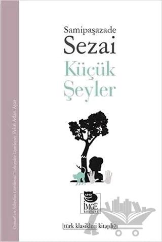 Nobel Kitap