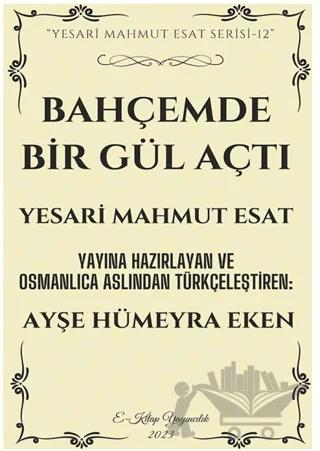 Nobel Kitap