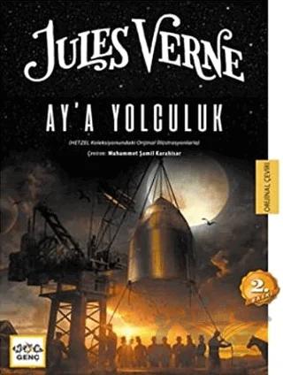 Nobel Kitap