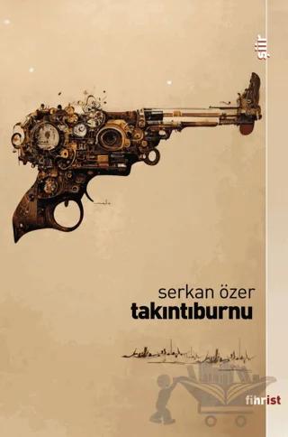 Nobel Kitap