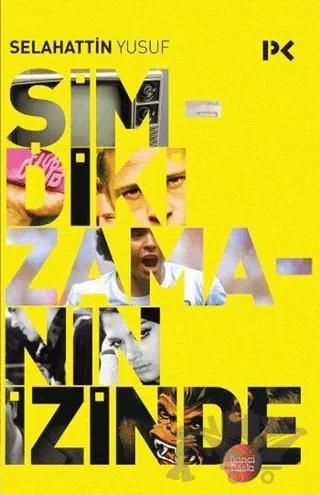Nobel Kitap